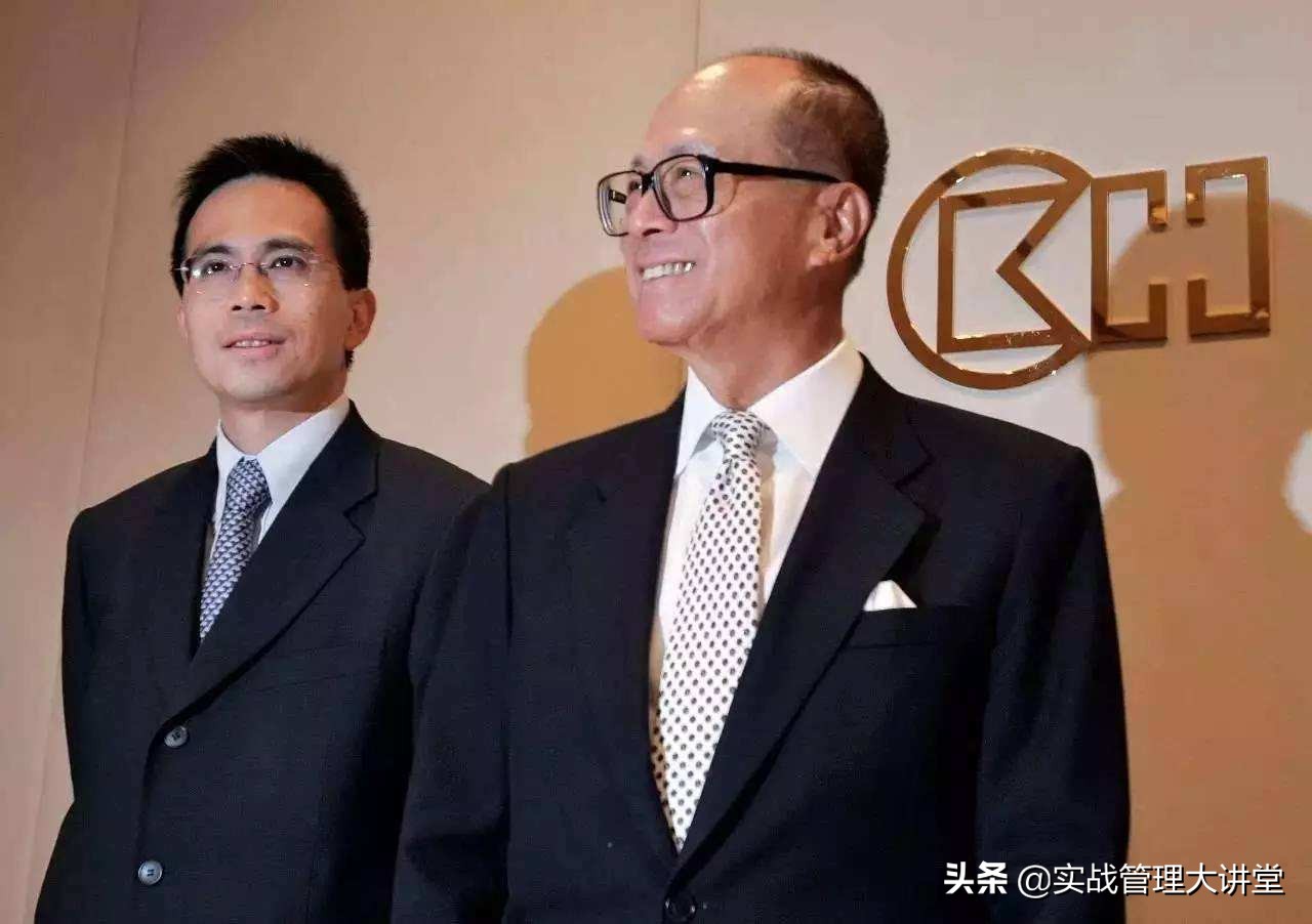 别给我谈什么商业法则，做生意，就是做人情！真是实打实的干货