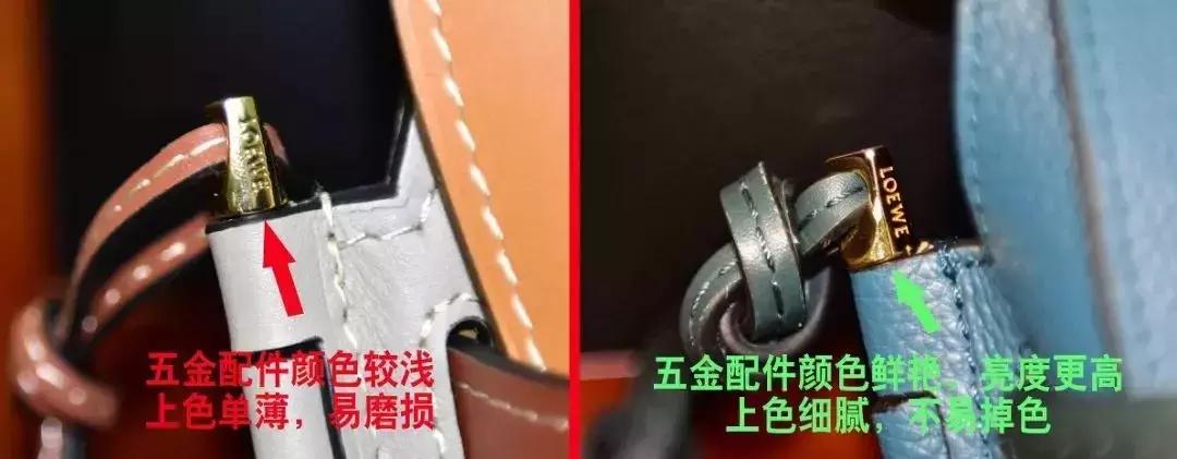 净网2011,净网2021靠谱吗