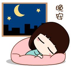 谈资不够怎么办？分享几个IC行业从业者不知道的冷知识！