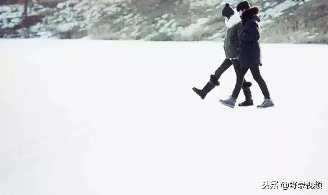 漂移赛车手中国,中国车手漂移挑战