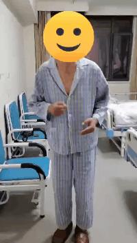 帕金森患者如何自我康复,帕金森患者怎么减轻病痛