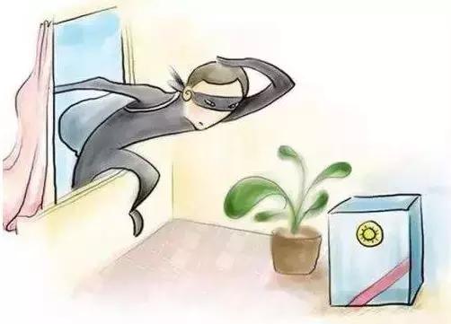 年关岁末的歌曲,年关岁末的散文