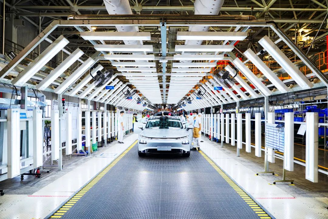 肇庆为什么火,肇庆未来的实力