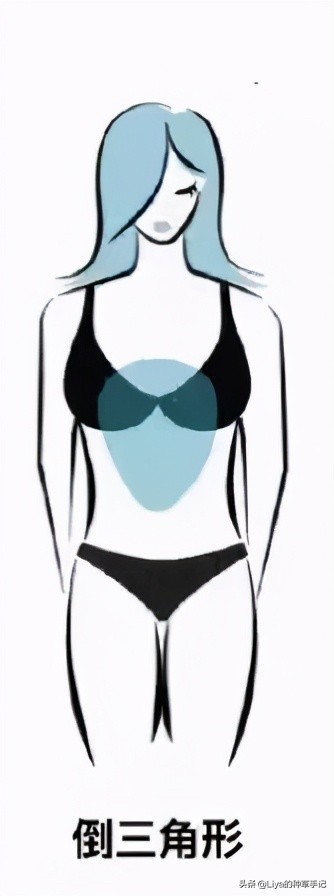 微胖女生一定要拥有这三件外套,微胖女生一定要尝试的几套穿搭