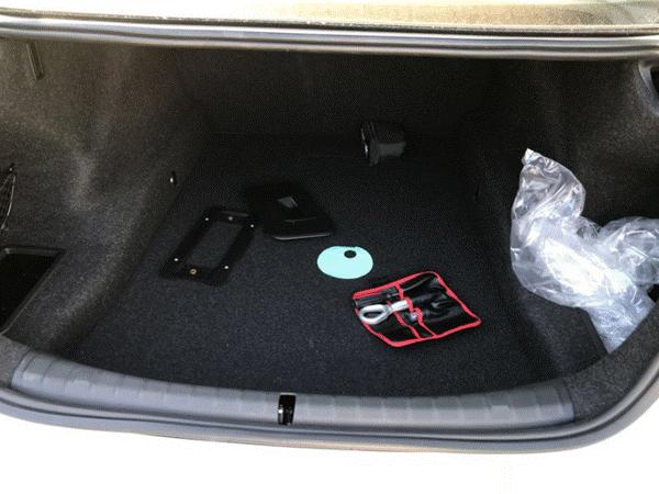 平行进口520i欧规,平行进口19款宝马520i