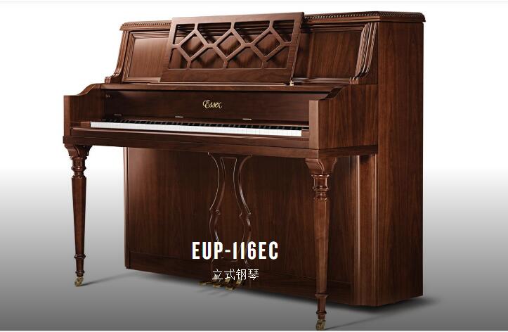 钢琴的型号一般在哪个位置,钢琴型号在哪里可以看到