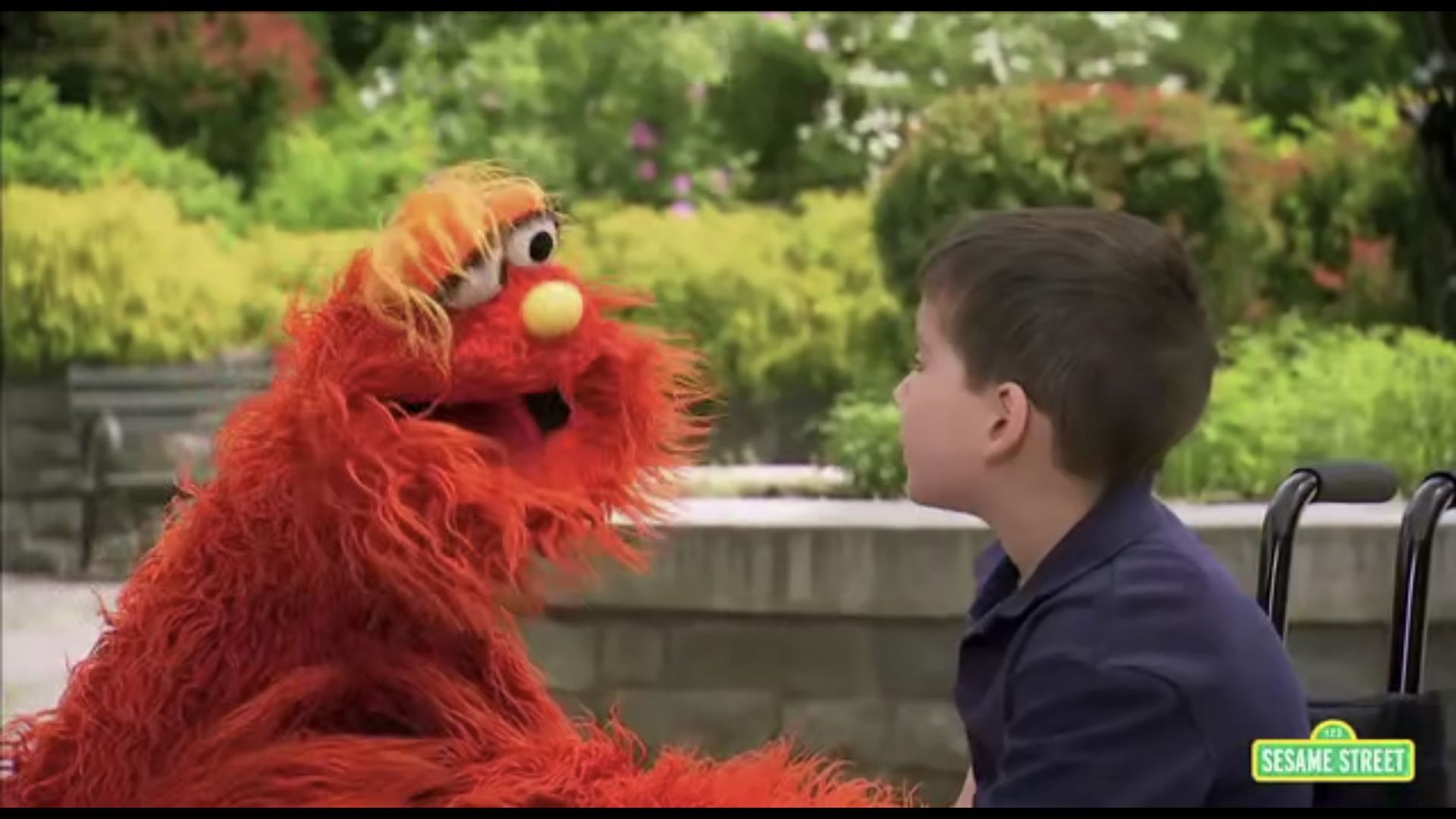 斑马英语启蒙早教0-6岁动画片网盘,bbc英语启蒙动画片开口说英语系列