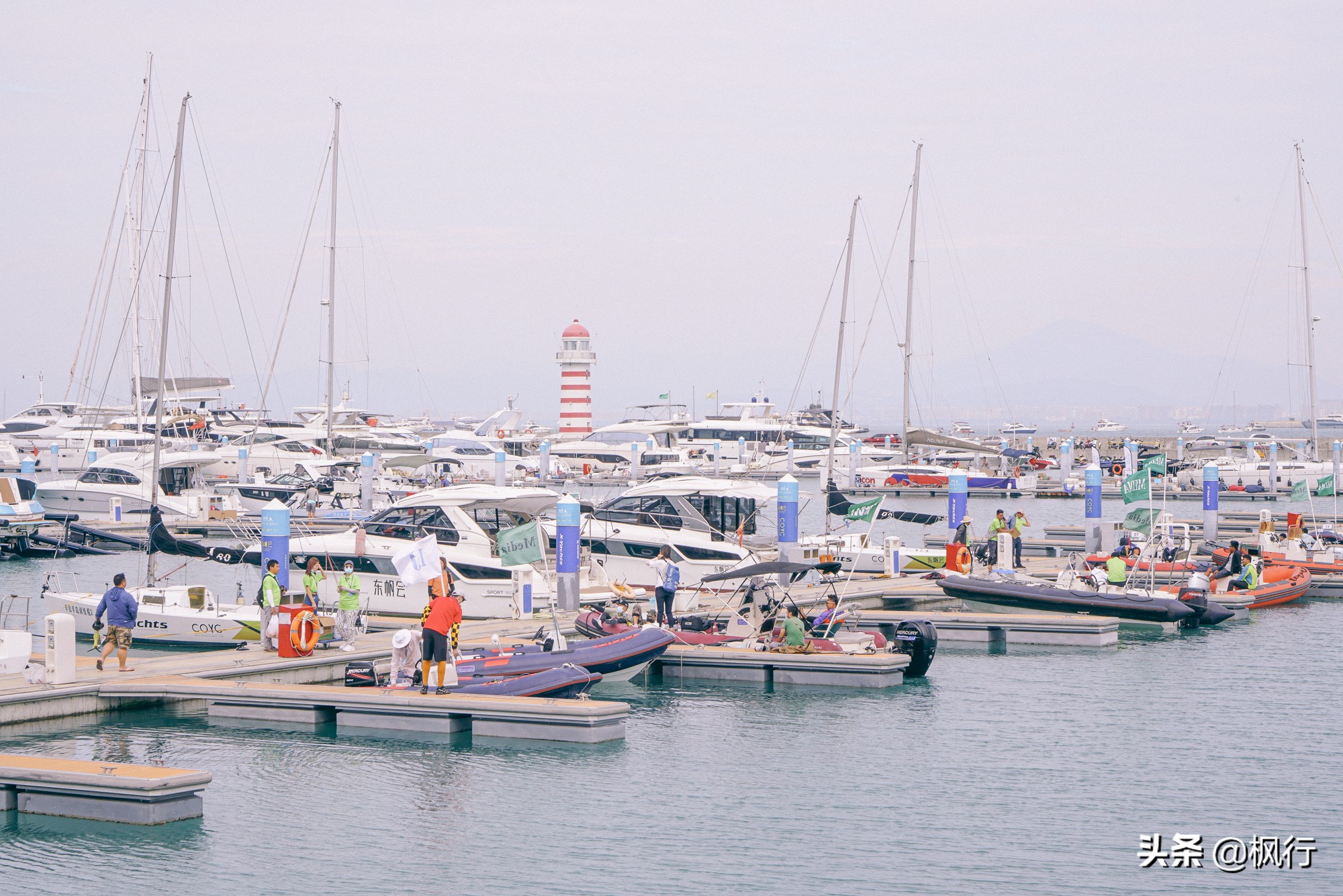 被猴子袭击，门票昂贵，拍照被轰，被我全程吐槽的三亚到底值不值