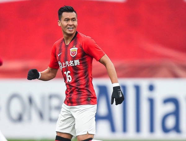 最新中超各队球员名单,中超联赛的新疆球员名单