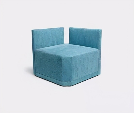 海淘进口家具,海淘家具攻略