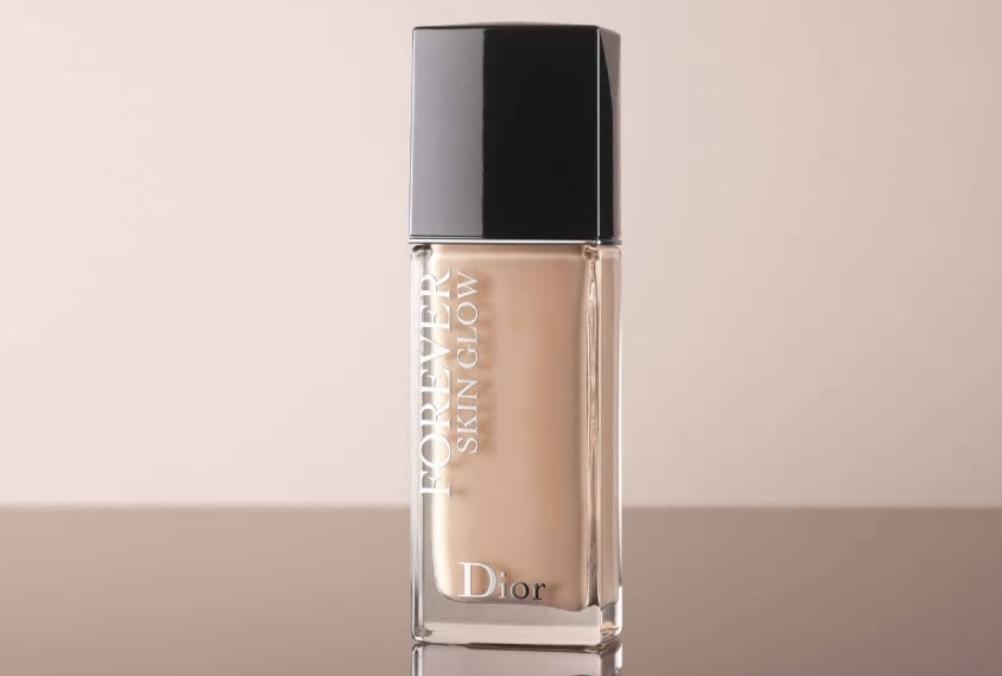 迪奥彩妆官方视频,迪奥彩妆线