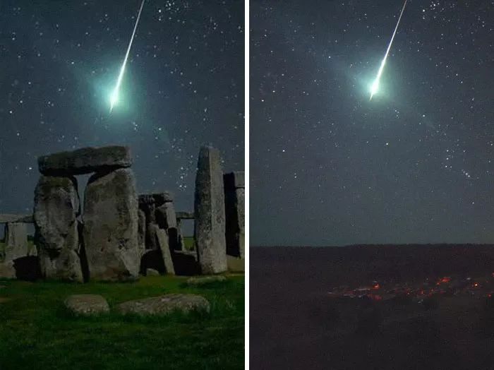 网上你看到的照片可能是假的,网络上的照片都是假的