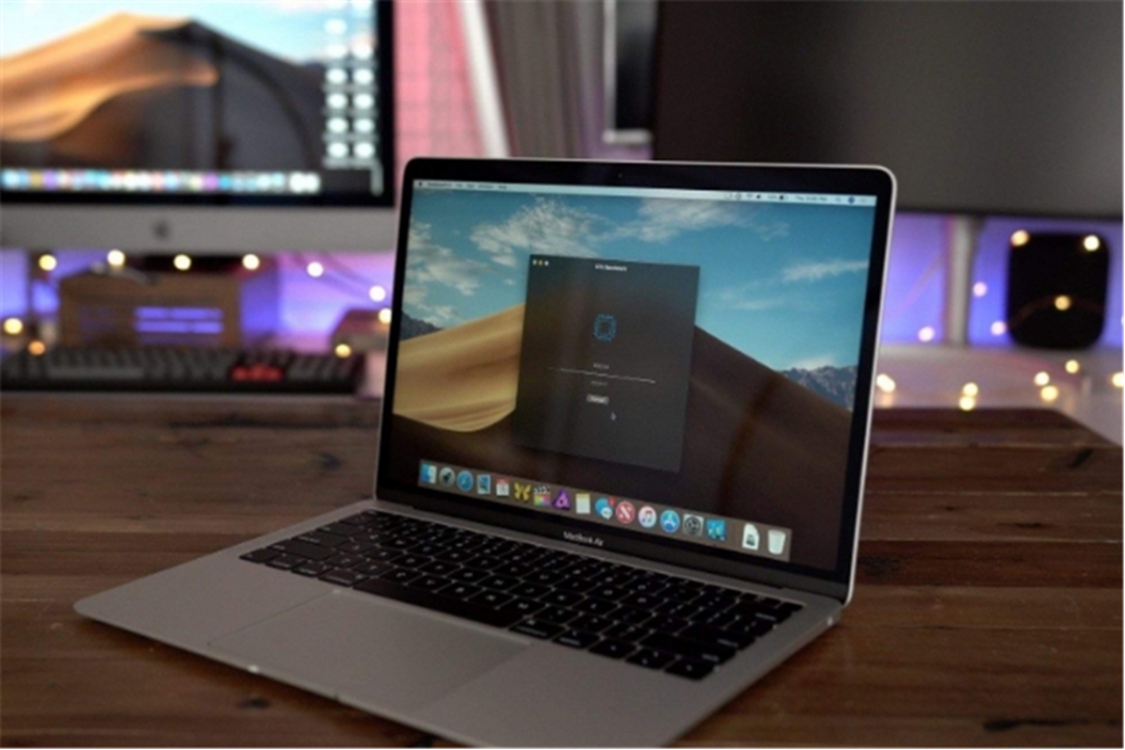 什么样的苹果笔记本电脑更实惠,苹果笔记本电脑到底值得买吗