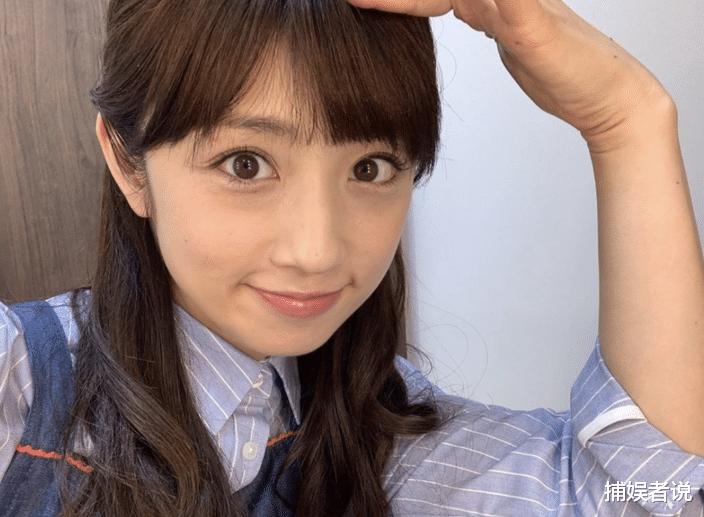 怀孕中的女星太卑微！小仓优子怀孕5个月遭离婚，跪求丈夫回家