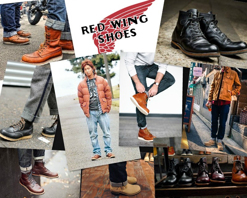 每一个男生都应该有复古摩托车,每一个男人都应该拥有一辆机车