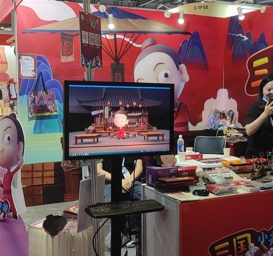 虚拟ip与真实ip连接,虚拟ip赋能