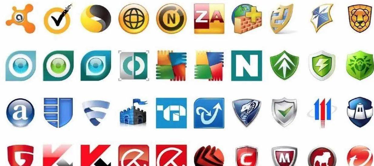 360流氓卫士,360安全卫士背后不为人知的故事