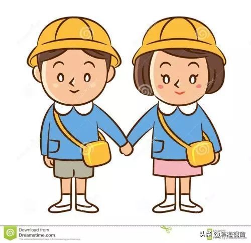 滨海湾新区要建几所学校,滨海新区未来学校位置