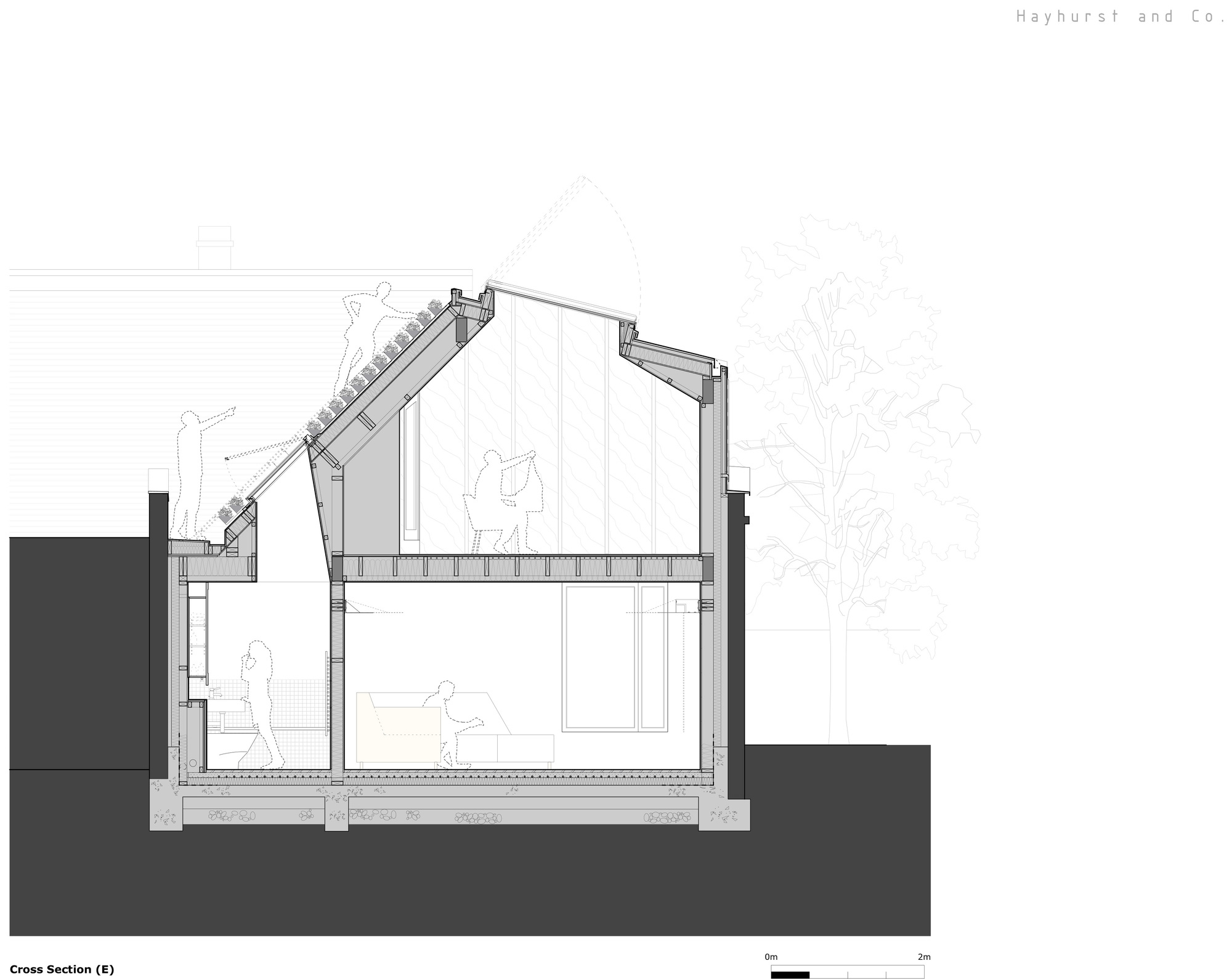 涓栫晫绾х煡鍚嶅缓绛戣璁″笀璞崕鍒,椤剁骇鑹烘湳瀹剁嫭鏍嬪埆澧呭钩闈㈣璁″浘