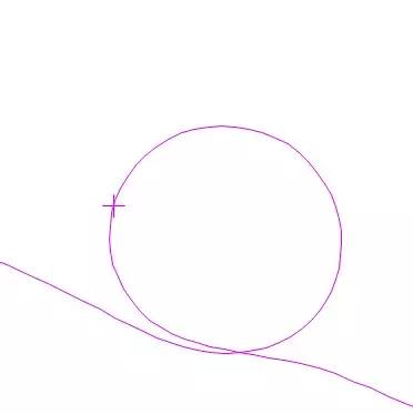 迈锐宝xl和雅阁驾驶对比,迈锐宝xl1.5t和雅阁1.5t动力