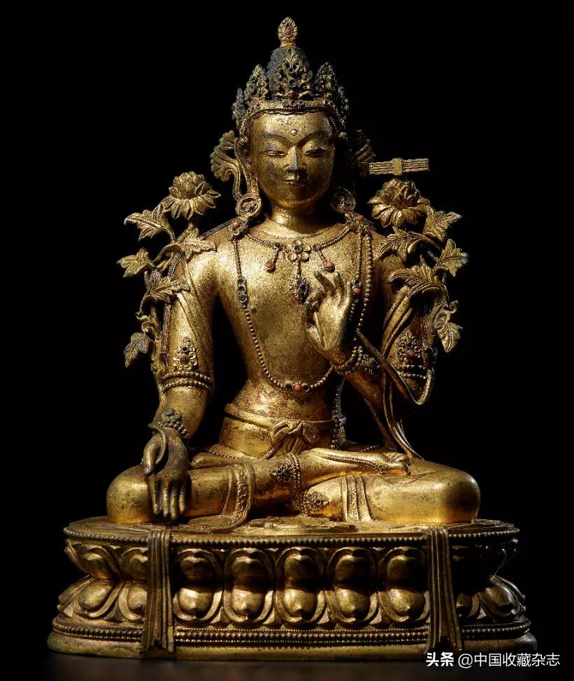 蹇潵鐪嬬湅杩欎簺妞嶇墿鏈夊鍙埍,蹇潵鐪嬬湅杩欎簺鍔ㄧ墿鏈夊鍙埍