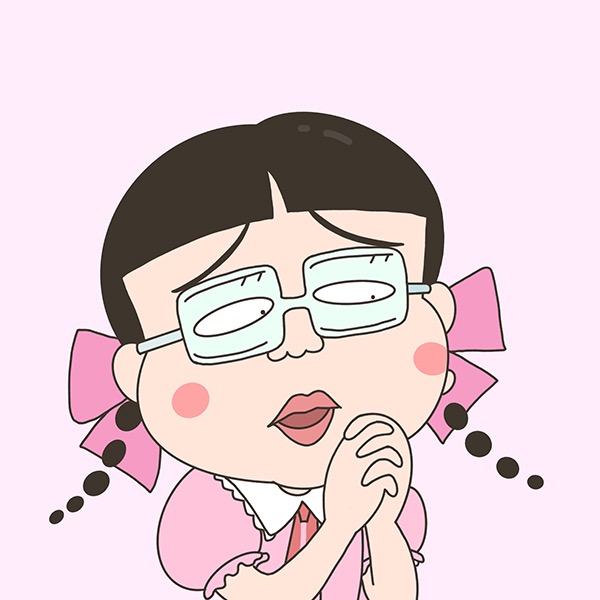 三人群聊头像高级感小众,多人头像沙雕