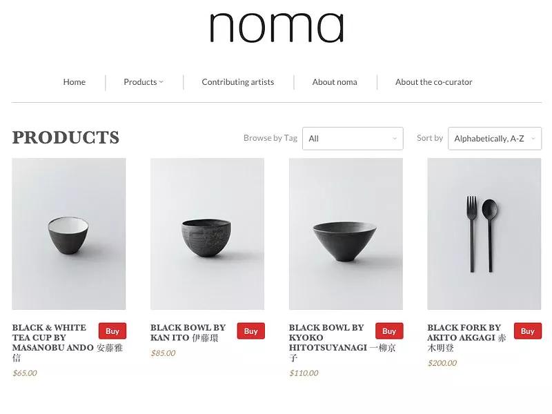 双立人厨具是德国品牌吗,双立人厨具是几线品牌