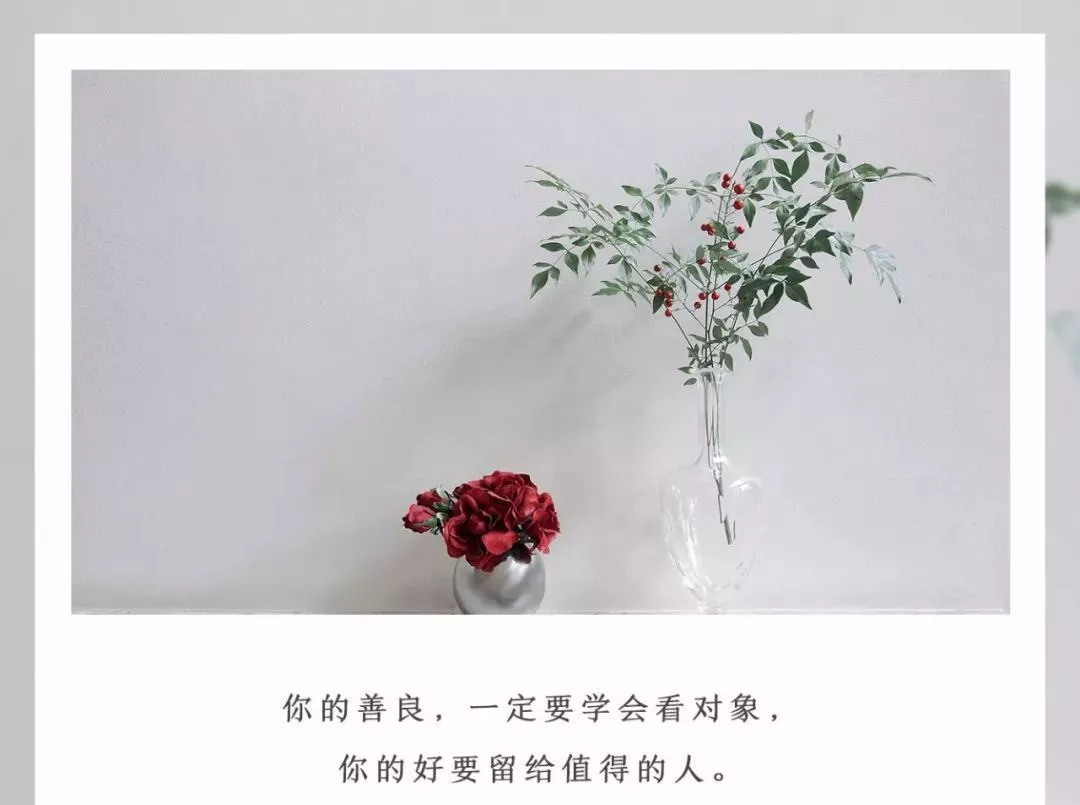 一眼看穿你所有套路,一眼就能看清你的套路