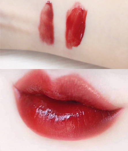 推荐5支必备口红,值得回购的本命口红