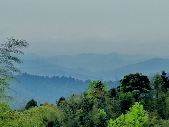 贵州赤水天鹅堡避暑山庄,贵州赤水千岛湖避暑
