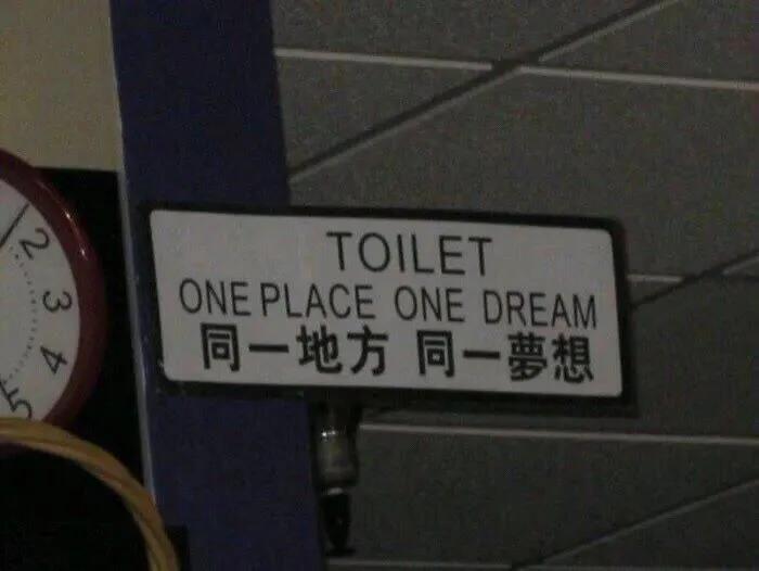 宇航员动态壁纸高清全屏120帧竖屏,太空壁纸高清4k宇航员火箭卡通