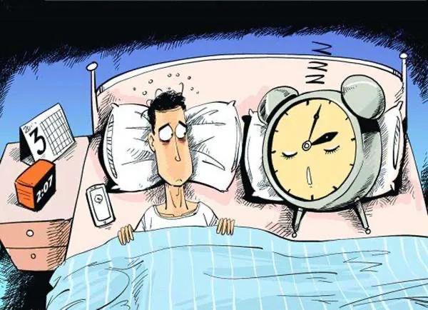 阿普唑仑该怎么服用最正确,阿普唑仑只吃了一天如何正确停药