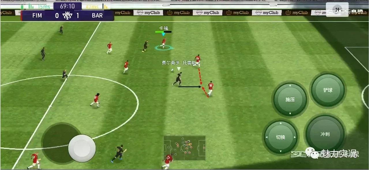 <html>
<head><title>502BadGateway</title></head>
<body>
<center><h1>502BadGateway</h1></center>
<hr><center>nginx</center>
</body>
</html>
<!--apaddingtodisableMSIEandChromefriendlyerrorpage-->
<!--apaddingtodisableMSIEandChromefriendlyerrorpage-->
<!--apaddingtodisableMSIEandChromefriendlyerrorpage-->
<!--apaddingtodisableMSIEandChromefriendlyerrorpage-->
<!--apaddingtodisableMSIEandChromefriendlyerrorpage-->
<!--apaddingtodisableMSIEandChromefriendlyerrorpage-->
