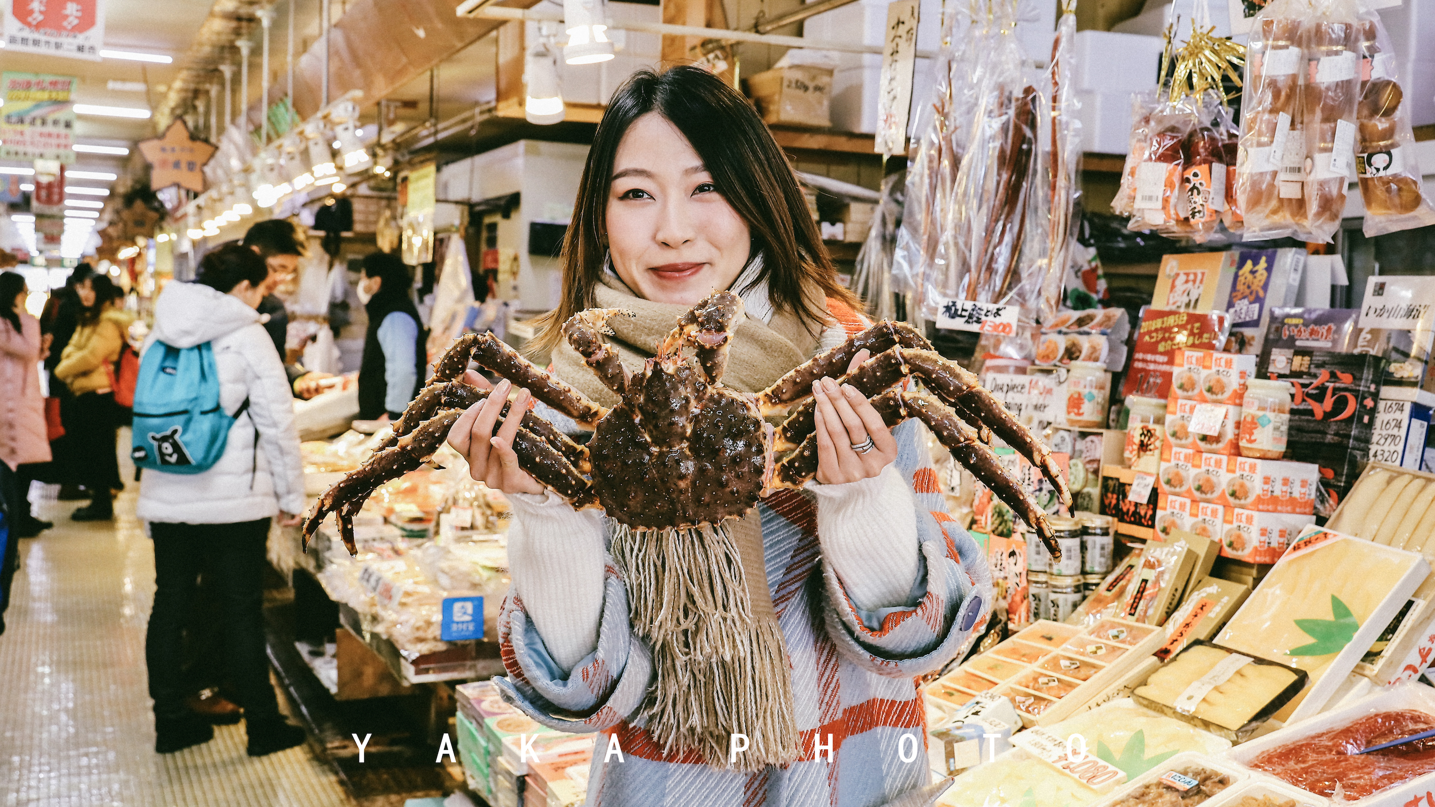 日本青森睡魔祭的寓意,青森星野度假村睡魔祭