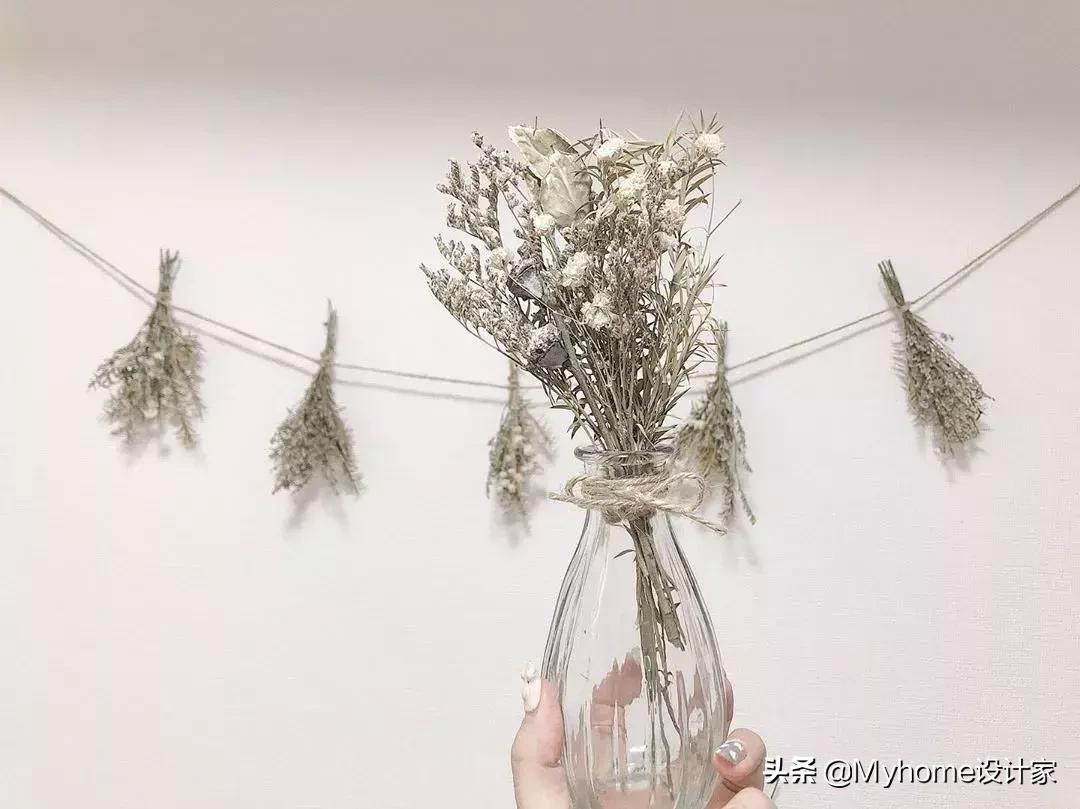 日本女生出租房单间布置,日本女孩出租房子