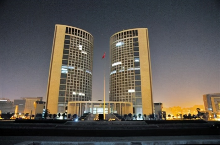 泸州旅游推荐景点大全最新,合肥旅游免费景区推荐