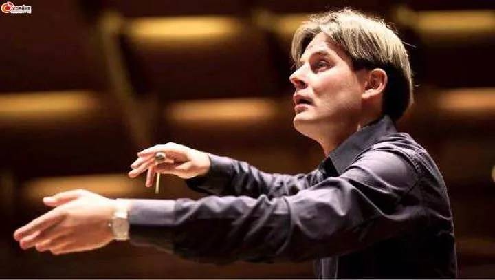 「音乐百科」交响乐团的大忙人之“首席”