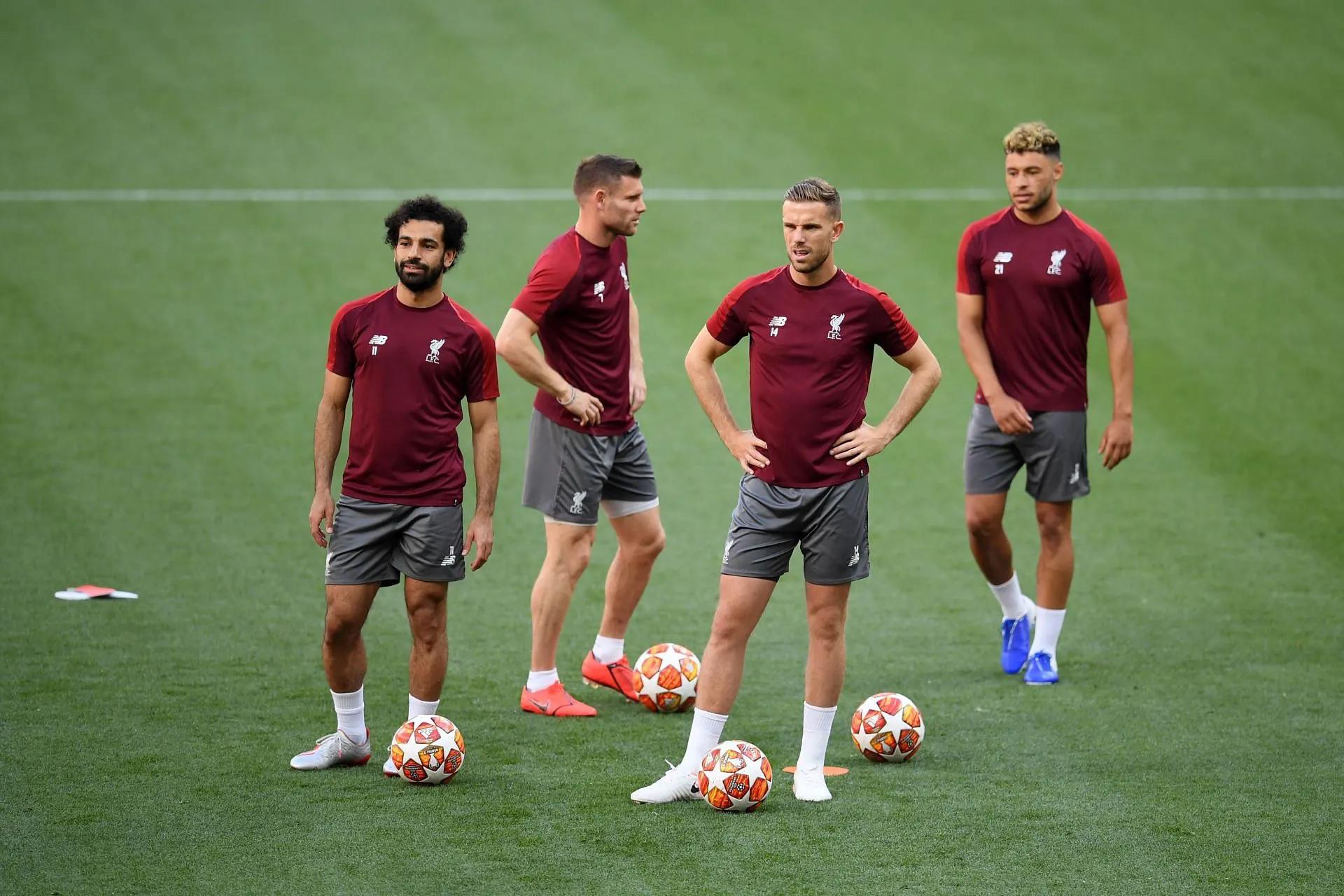 利物浦签下索博斯洛伊,利物浦签下阿贾克斯小将赫维尔