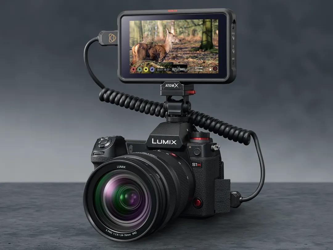 松下s1h微单固件升级方法,松下s1h最新固件版本