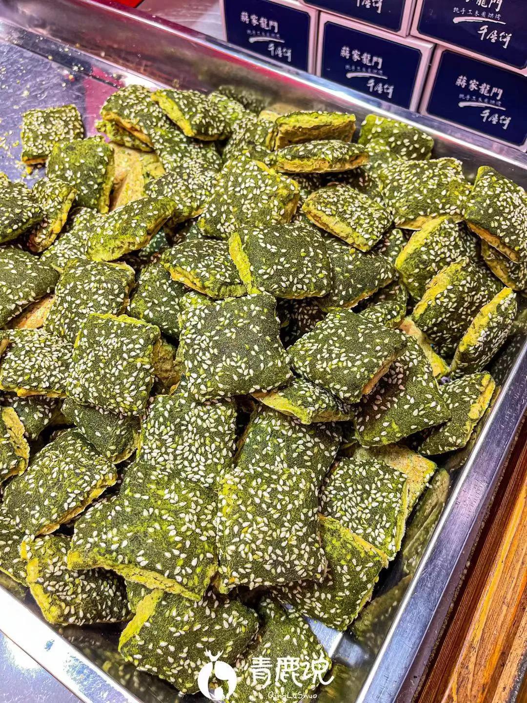 逛吃南塘老街尝遍甬城老底子味道,逛宁波南塘老街感想