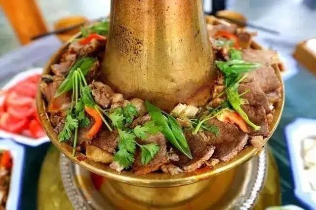 待疫情过后我们一起去南昌,疫情期间建议坐高铁出行