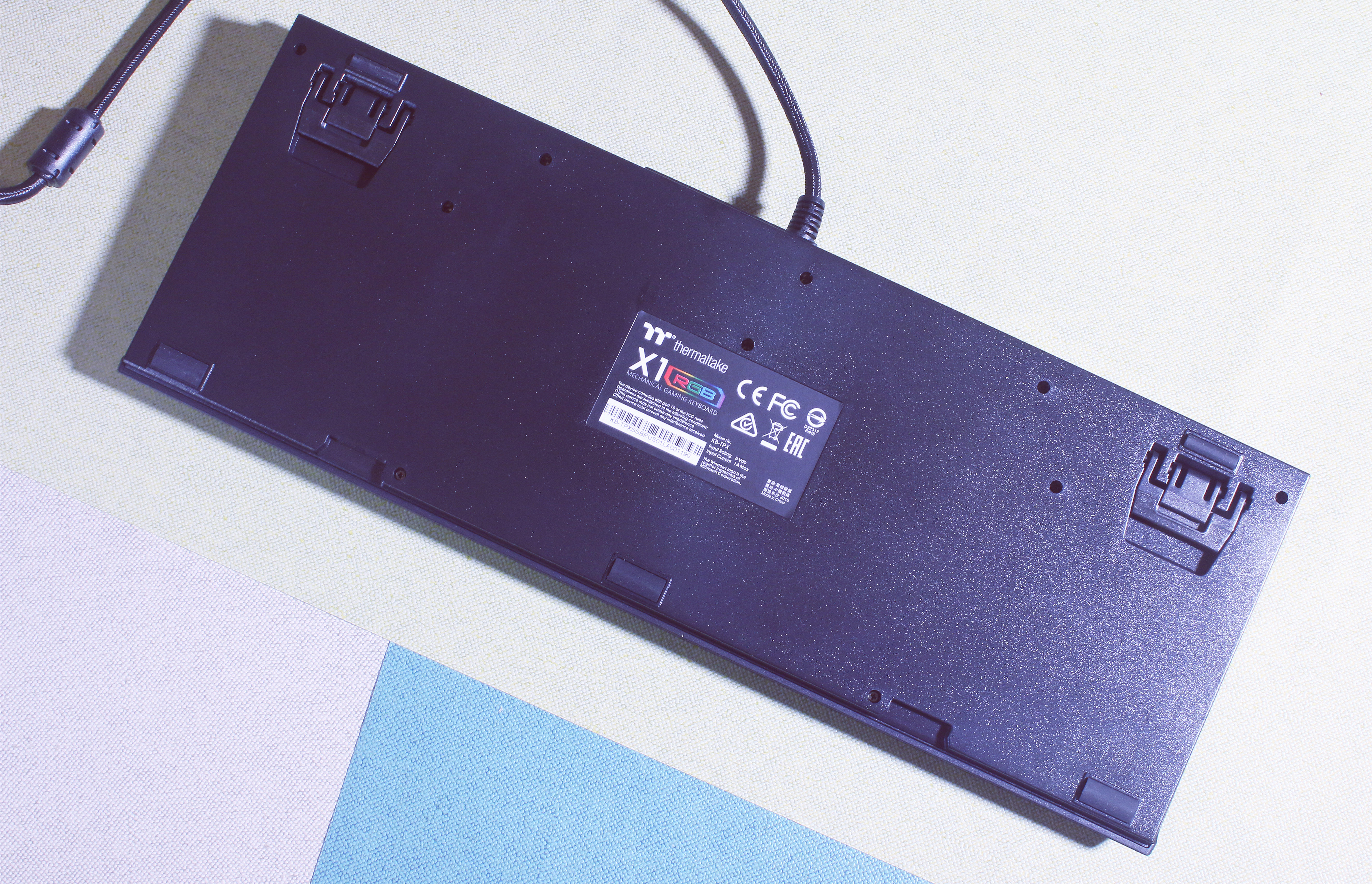 tt星脉银轴键盘,星脉x1银轴键盘