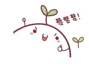 离职后拖欠工资一个月未发,离职拖欠工资一年不结清怎么办