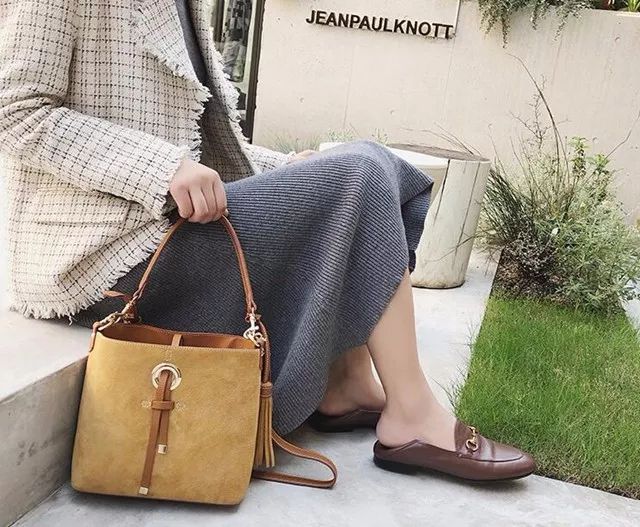 平价包包实体店推荐,包装不错的小众包包店