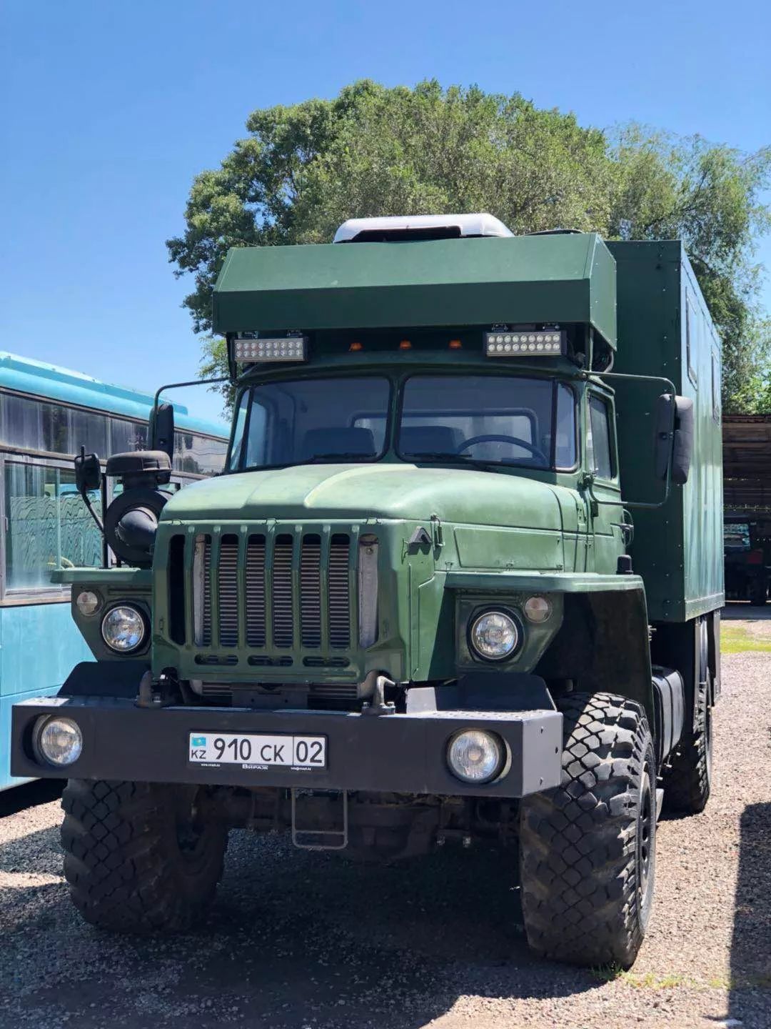 中国二手车出口哈萨克斯坦,二手车出口哈萨克斯坦政策