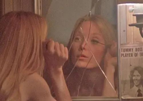 青少年成长历程电影,青少年经典电影国语版