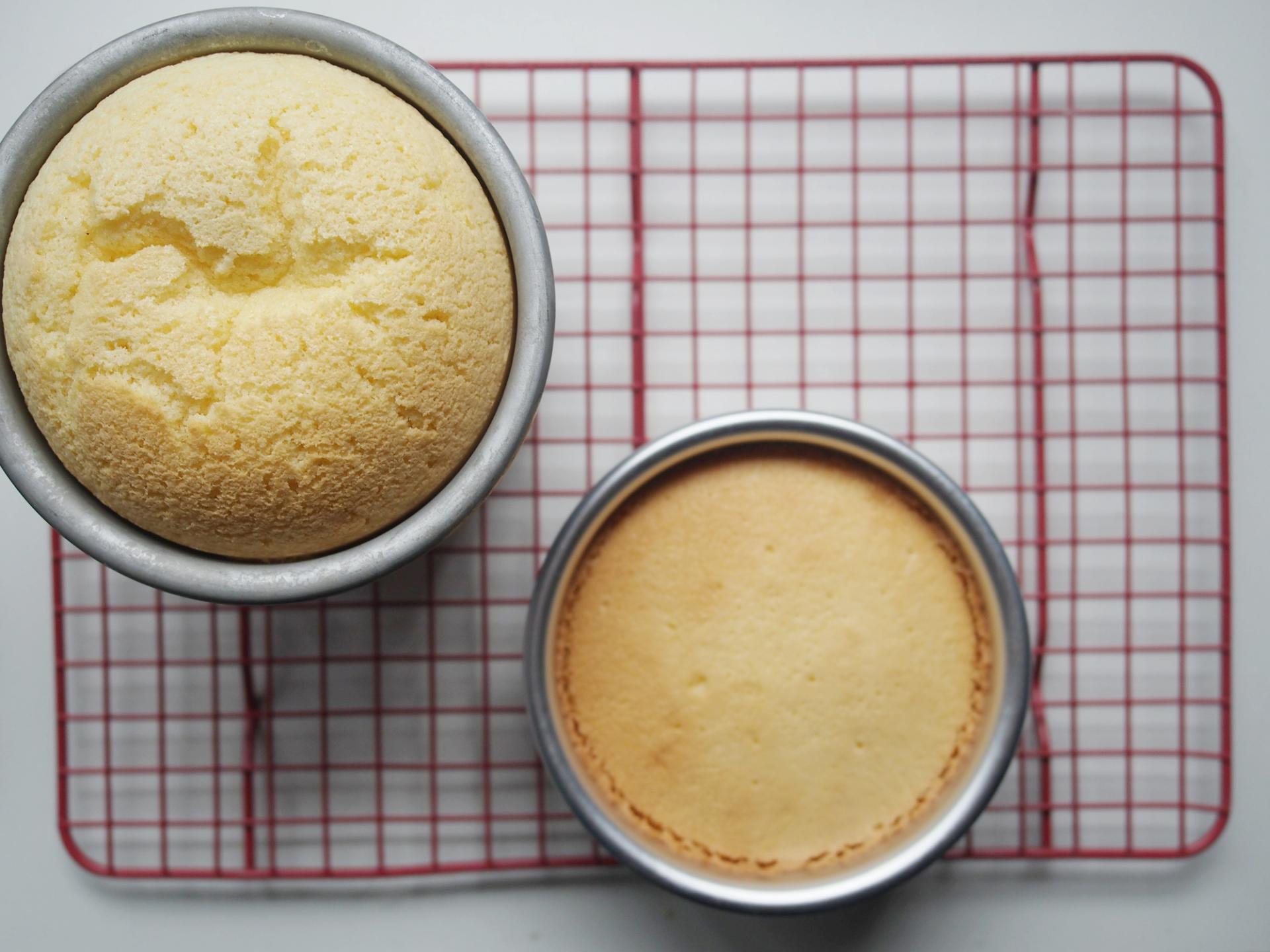 aca厨师机家用推荐,北美电器aca厨师机好吗