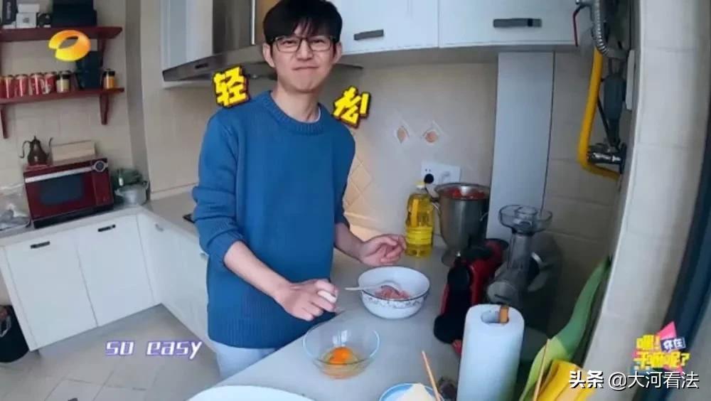 湖南治愈率再创新高,湖南霸气驰援湖北