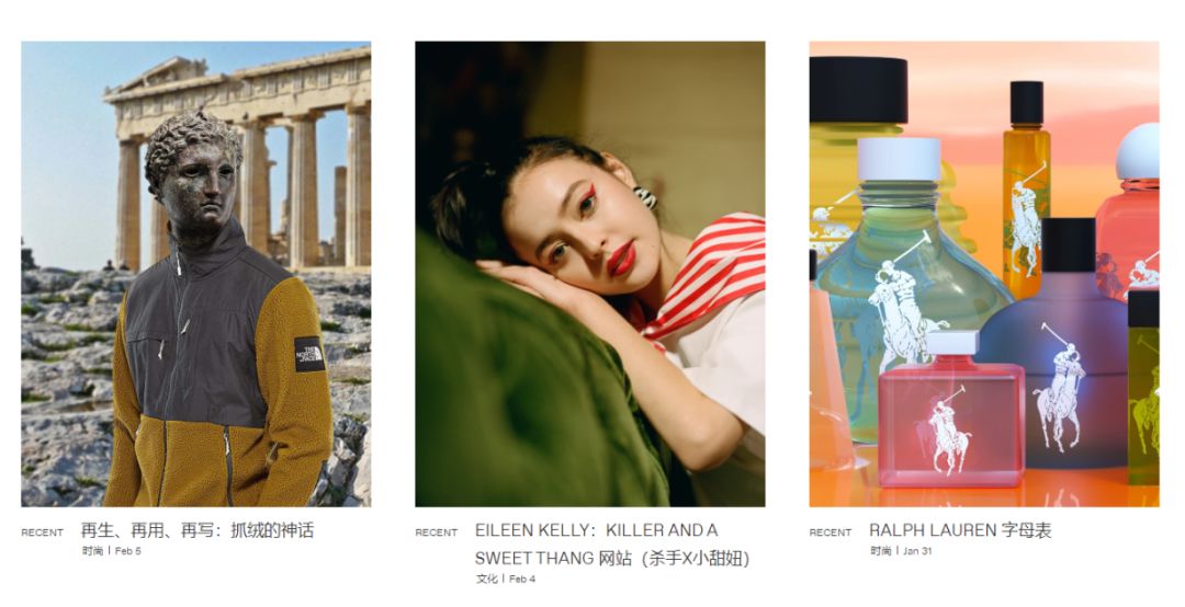 迪拜购物网站哪个最好,全球最好十大购物网站