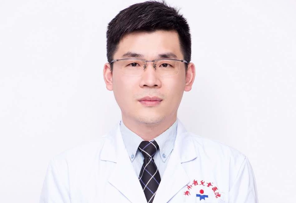 散光100对视力影响大吗,眼睛有散光对视力有什么影响